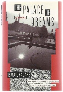 File:Ismail Kadare - The Palace of Dreams EN cover.jpg