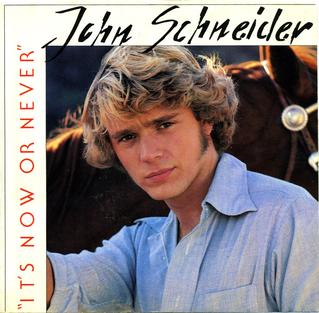 File:It's Now or Never - John Schneider.jpg