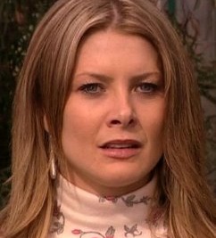 <span class="mw-page-title-main">Izzy Hoyland</span> Australian soap opera character