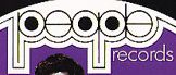 People logo JamesBrown'sFunkyPeople.jpg