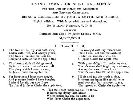 Traditional Catholic hymn English lyrics - To Jesus Christ Our