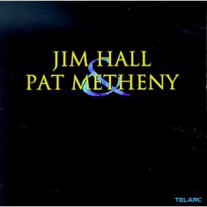 File:Jim.Hall.and.Pat.Metheny.jpg