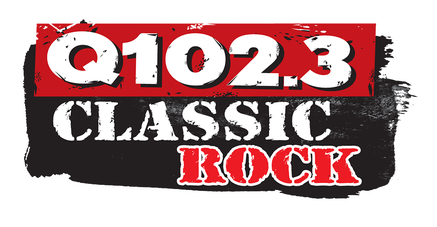 File:KRHQ Q102.3 logo.png