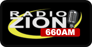 File:KXOR RadioZion660 logo.png