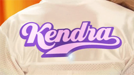 File:Kendra-titlecard.png