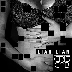 File:Liar-Liar-by-Cris-Cab.jpg