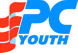 File:Logo---PCYF1980s.jpg