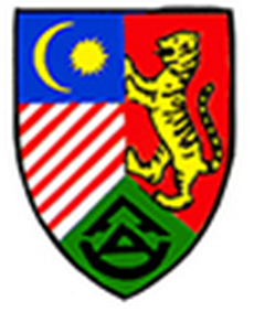 File:Malaysian Athletics Federation logo.png
