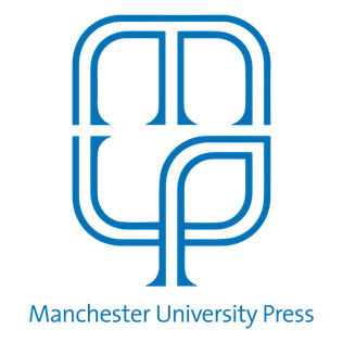 <span class="mw-page-title-main">Manchester University Press</span> British university press