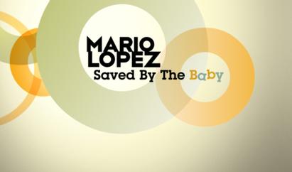 File:Mario lopez vh1.jpg