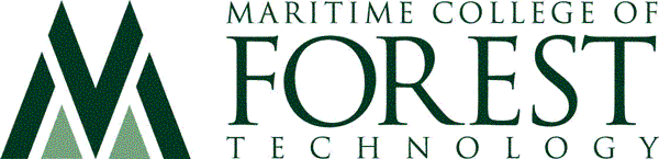 File:Maritime Forestry logo.gif