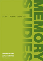 Передняя обложка журнала исследований памяти.jpg