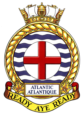 File:Mf-atlantic-600.png