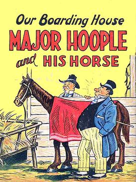 File:Mhooplehorse.jpg