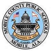 File:Mobile County Schools Seal.jpg