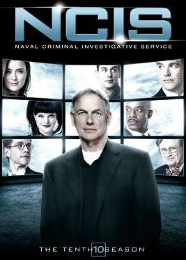 File:NCIS - The 10th Season.jpg