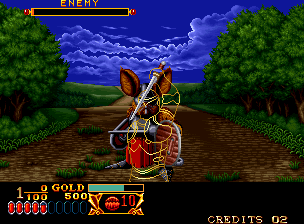 NEOGEO_Crossed_Swords.png