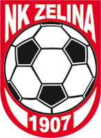 Logo NK Zelina.png