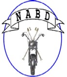 File:National Association for Bikers with a Disability logo.jpg