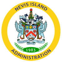 <span class="mw-page-title-main">Nevis Island Assembly</span>