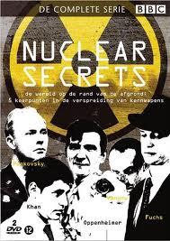 Обложка DVD Nuclear Secrets.jpg