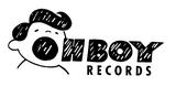 File:Oh Boy Logo.jpg