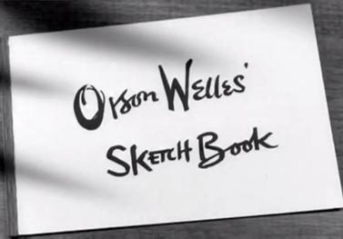 File:Orson-Welles-Sketch-Book-1955.jpg