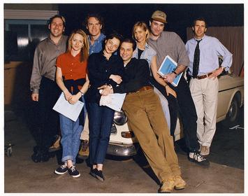 File:Partners Cast and Crew.jpg
