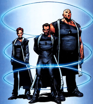 Injustice: Gods Among Us General Zod Man Of Steel Lobo Superman - Wiki -  Injustice Transparent PNG