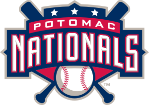 File:PotomacNationals.png