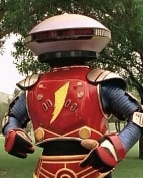 File:PowerRangersAlpha5.jpg