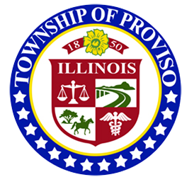 File:Proviso Seal.png