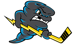 Louisiana IceGators (SPHL) - Wikipedia