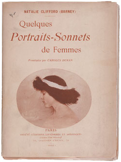 File:Quelques Portraits-Sonnets de Femmes.jpg