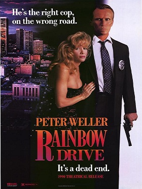 File:Rainbow Drive 1990 Film.jpg