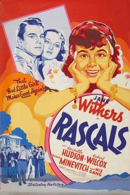 File:Rascals poster.jpg