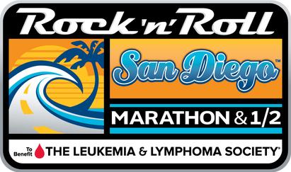 File:Rock'n'Roll San Diego Marathon logo.jpg