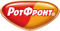 Rot Front (confectionery brand)