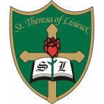 St. Theresa of Lisieux Catholic High School High school in Richmond Hill, Ontario, Canada