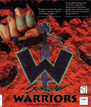 File:Savage Warriors.jpg