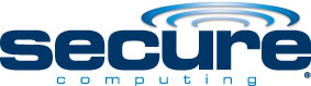 File:Secure Computing logo.jpg