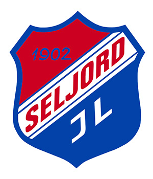 <span class="mw-page-title-main">Seljord IL</span> Norwegian sports club