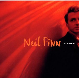 File:Sinner (Neil Finn song) cover.jpg