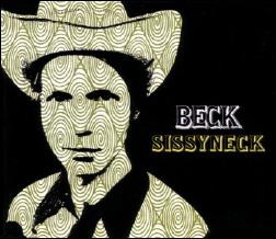 <span class="mw-page-title-main">Sissyneck</span> 1997 single by Beck