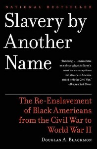 File:Slavery by Another Name (book cover).jpg