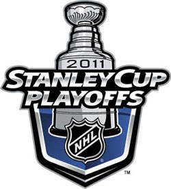 2011 Stanley Cup playoffs