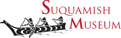 File:Suquamish Museum Logo.png