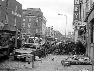 File:Talbot street bomb.jpg