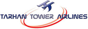 <span class="mw-page-title-main">Tarhan Tower Airlines</span> Turkish airline