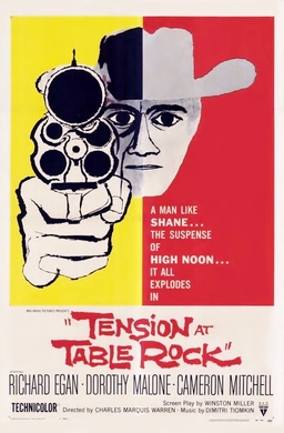 High Tension (song) - Wikipedia